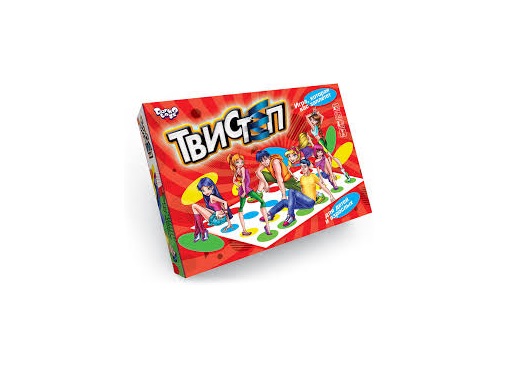 product-47846-c2c1704075cf2c911fbc9c58f547f3b7