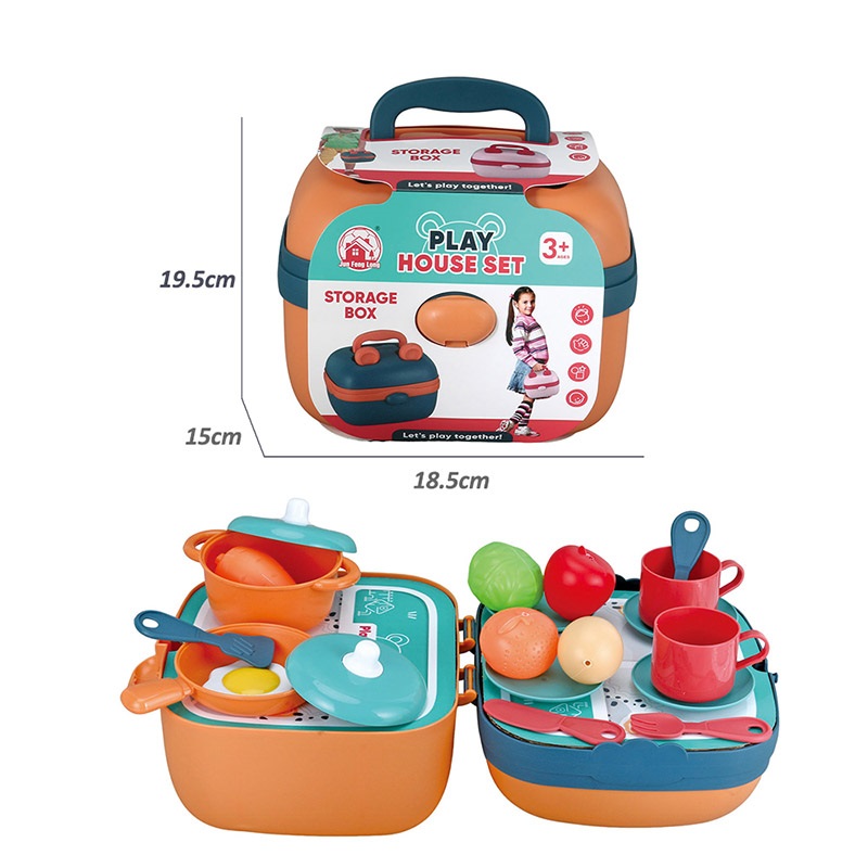 product-47849-565737cf86e8bf693d3e37b9a77bd9d2