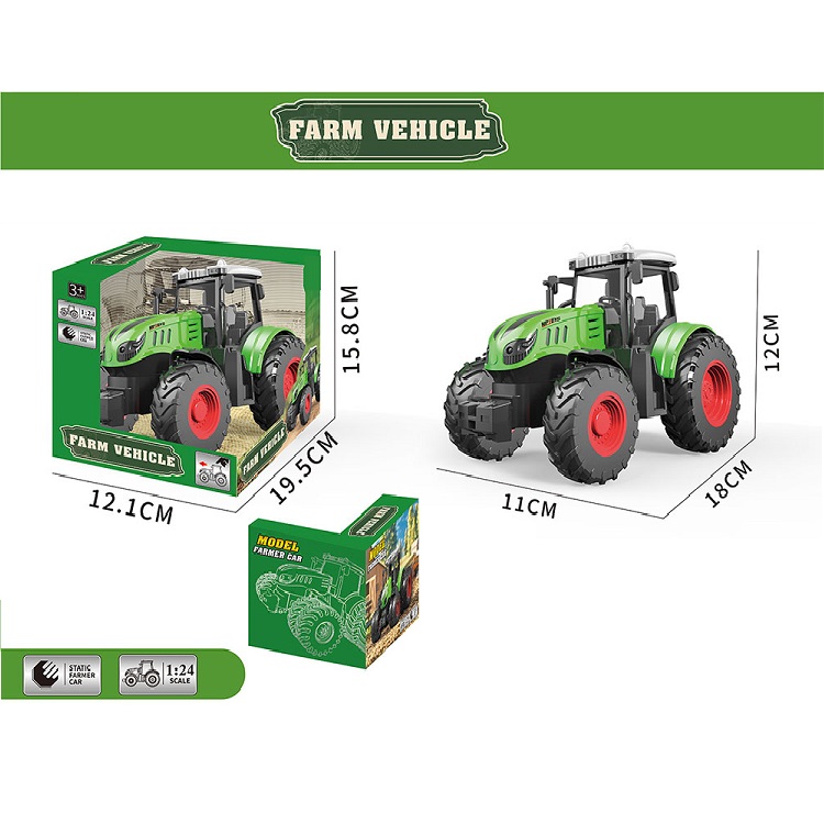 product-47850-bc880e2530029ad29d3a2ad50229a0c7