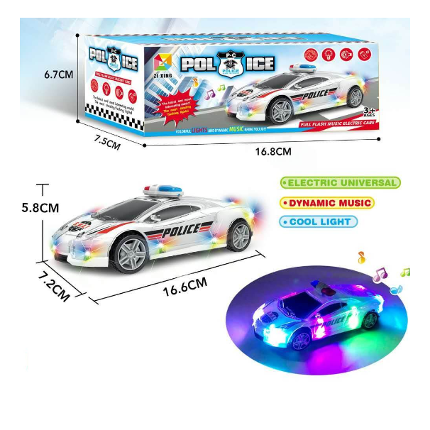 product-47851-4795fa794508165c7917a66a71fad666