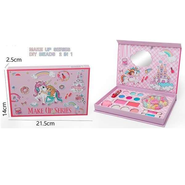 product-47853-78401c8aefe24f83c8d767b424722c84