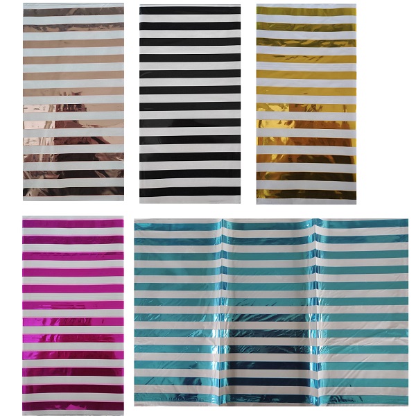 product-47857-21e98f58eced8277cca875a6af233f18