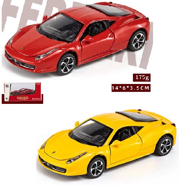 product-47859-7ce666b8620338c2bde76bc2be0b1ef6