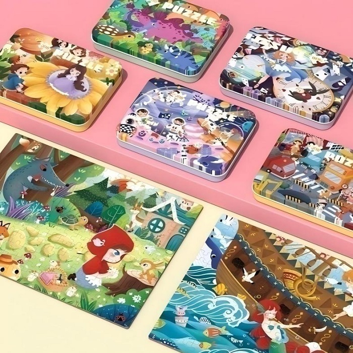 product-47861-fa93ee193aac9cab0aff1b66f82288d8