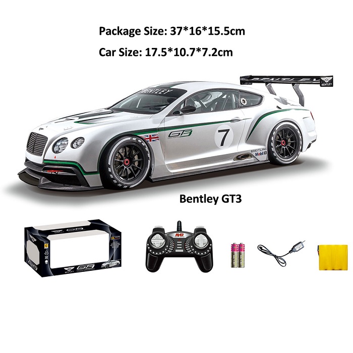 product-47862-8c555616d2a0e9ca641becf799f3a85c