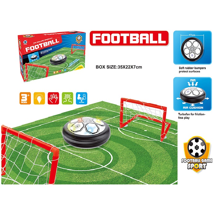 product-47863-39a3d32ccfdf2f9a6df07e3af123b156