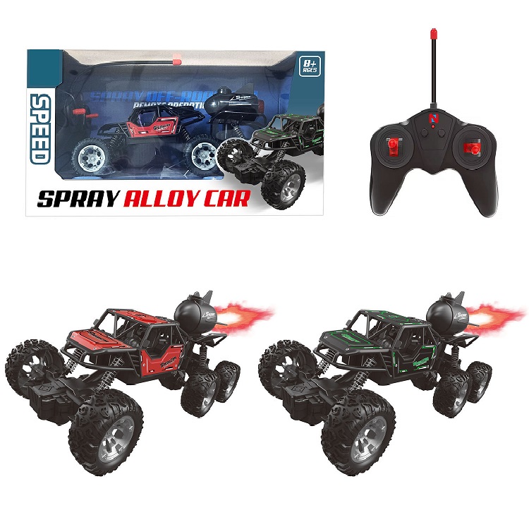 product-47864-98b4994232b7287d22060acba13bfd08