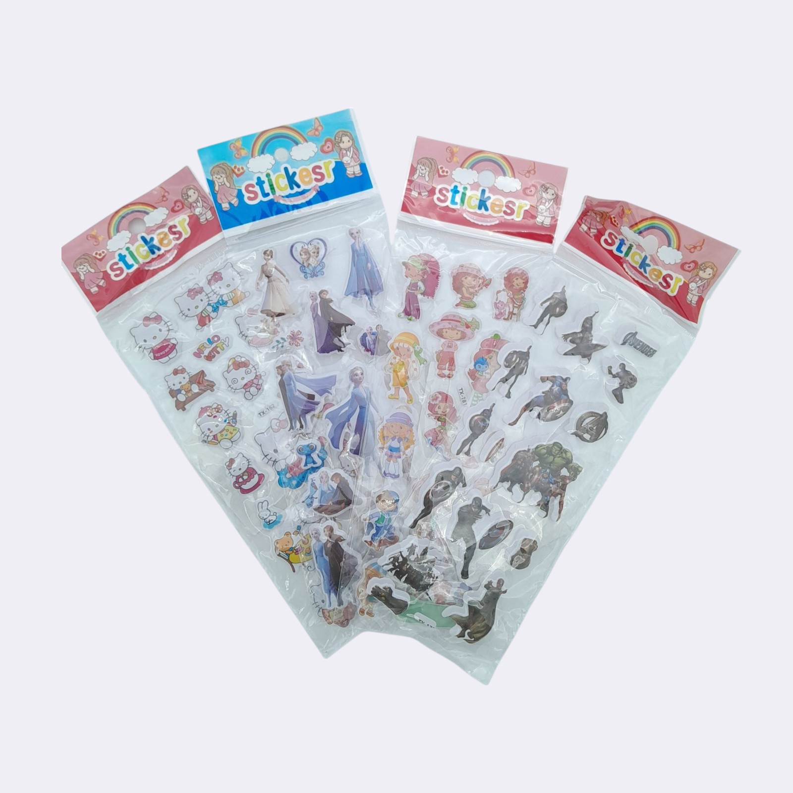 product-47865-fba99429db6e95b37b6188650efc2e01