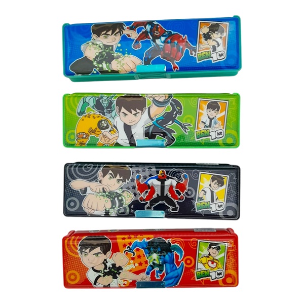 product-47866-20468c4938fe9df61b3230fcbfb021e0