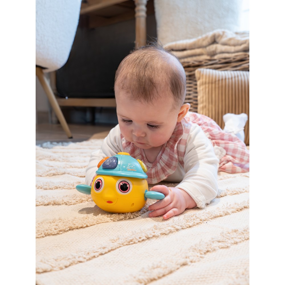 product-47871-708582f6eb90e17dd97dd7f0fd7bc21c