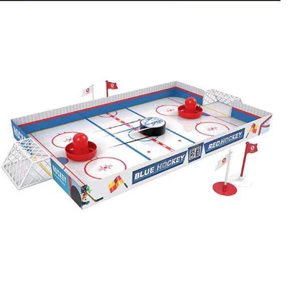 product-47872-7f779d598200299682edb549a291888d