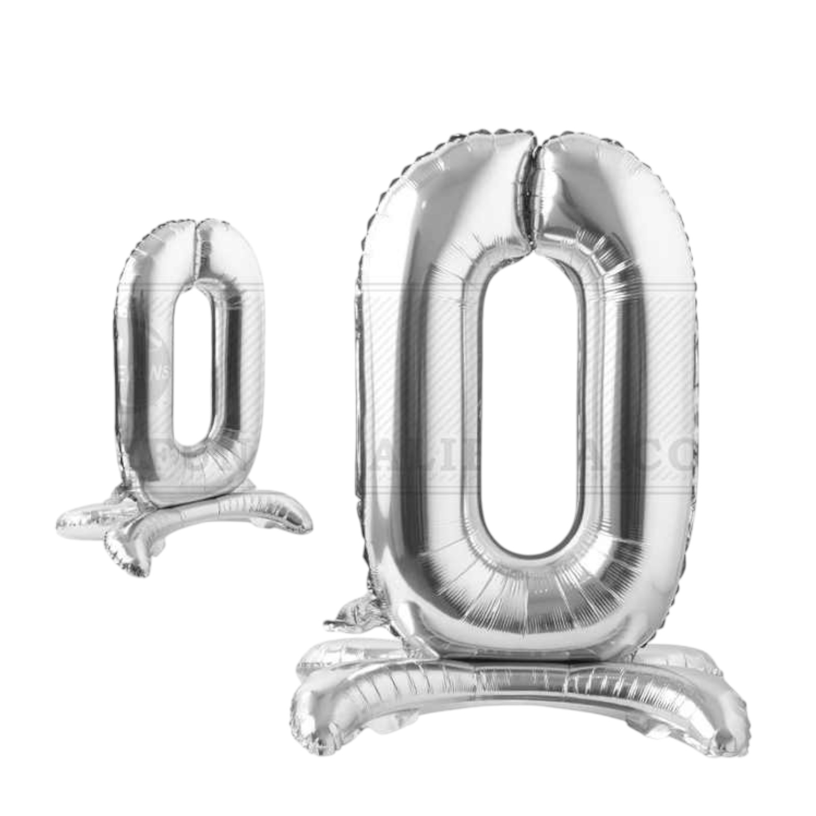 product-47878-a5c13fefb3727a413f2b9629bba38702