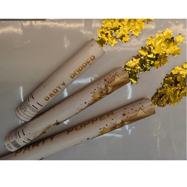 Поппер 40 см 73477