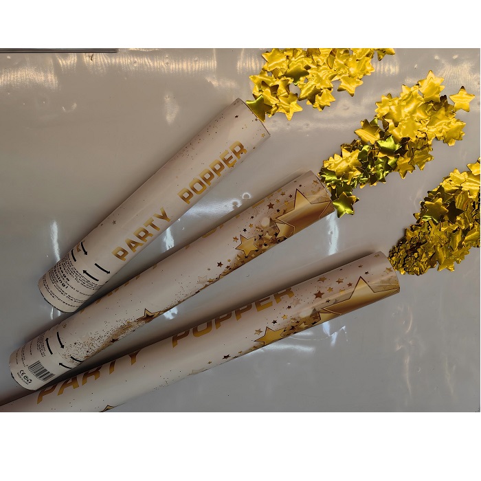 product-47881-7b1c4050d9da72a05d4739457c418951