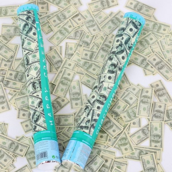 Поппер 40 см 73285