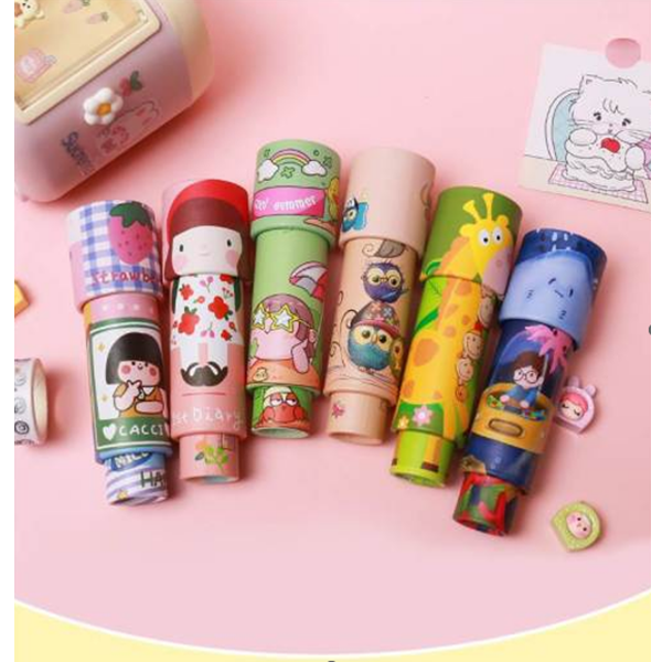 product-47886-26ea8102827fd29fb84a6b375a3865de