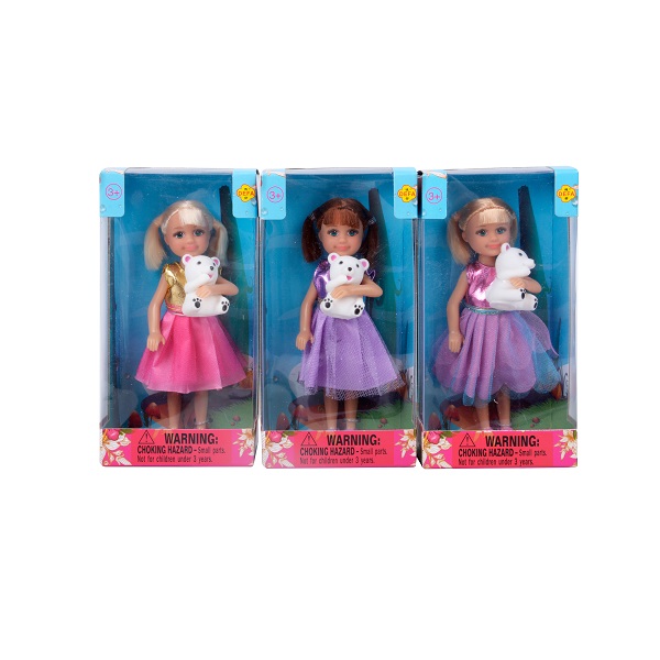 product-47887-36af40a08499e883e0206ba53d9d4bae