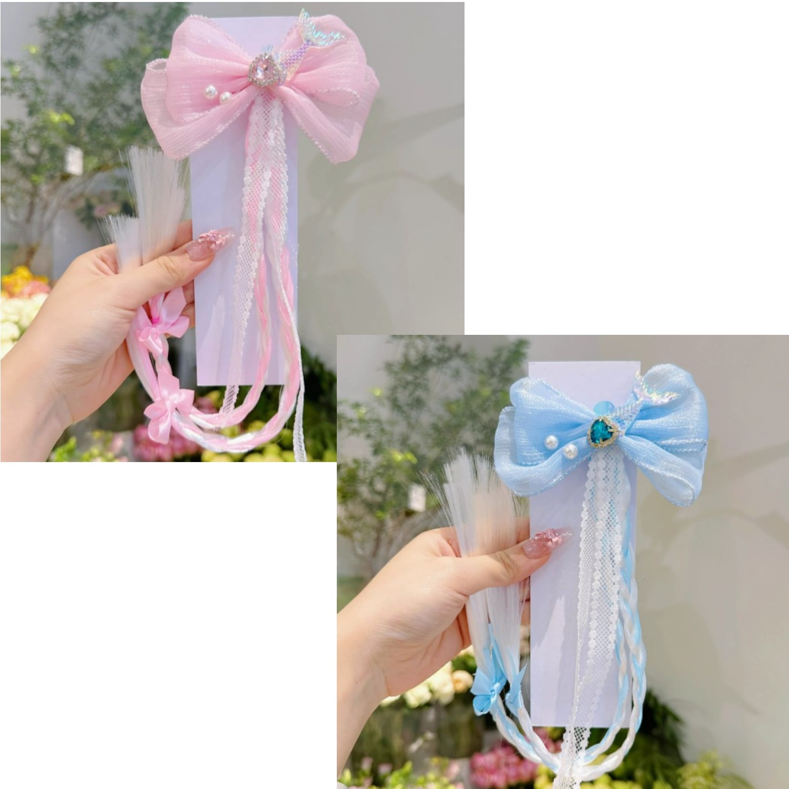 product-47888-cb395ba38207117fc726f51ad7f53393