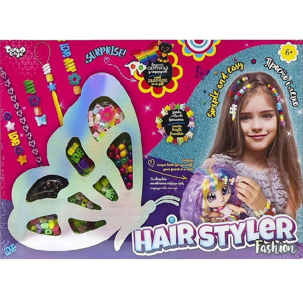 product-47892-1ca6ff4608c8e1045c4ca8a467bdcf7a