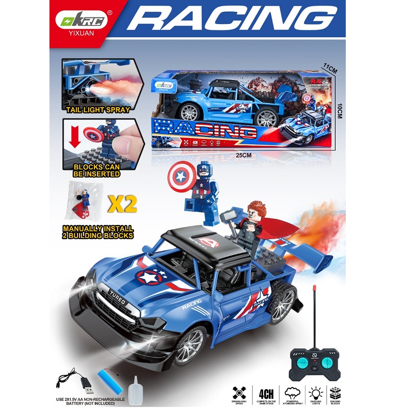 product-47894-eadae50b82c5fdf6f8ce6db7d0662ff4