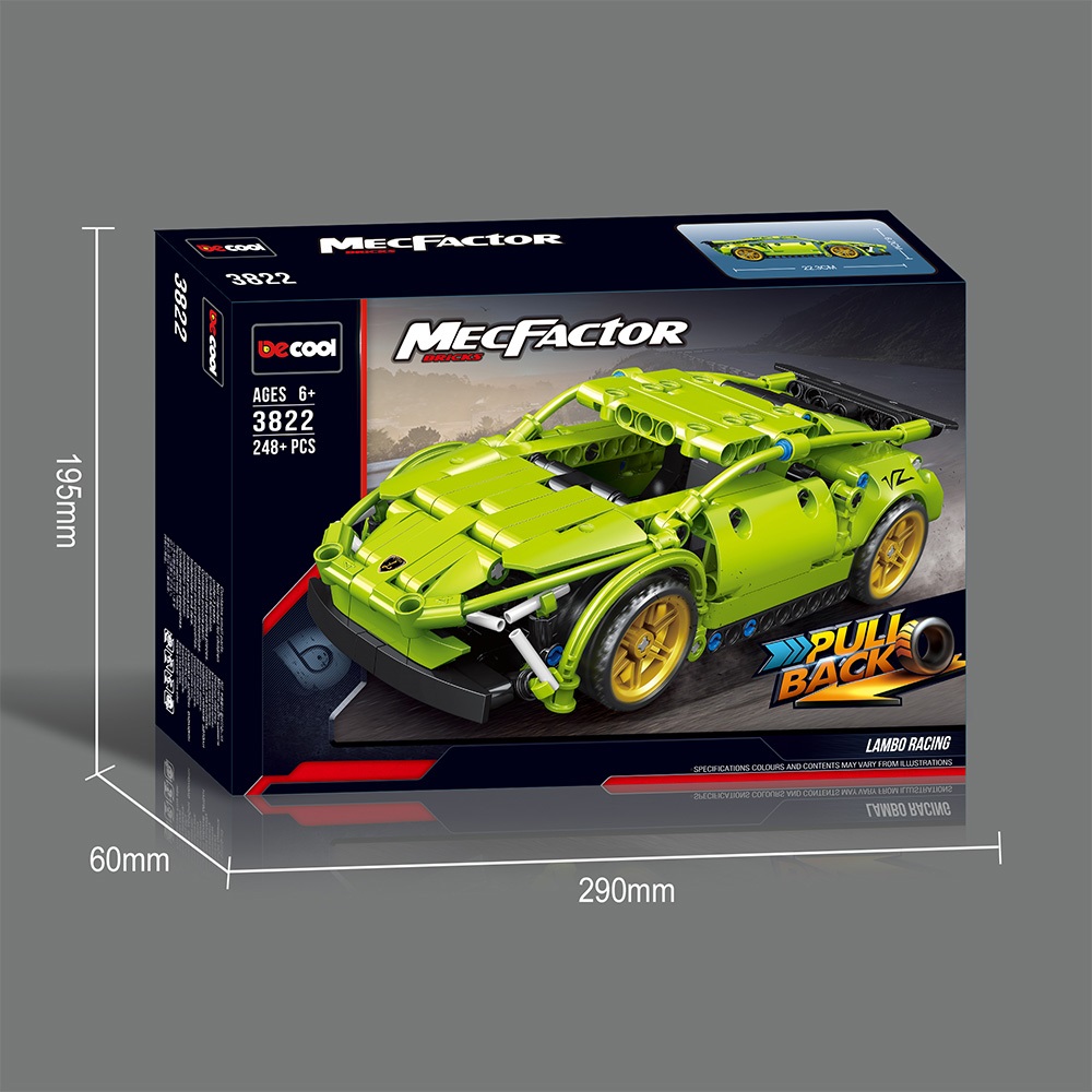 product-47896-8d39aff572f38fe738cf36dd459a616e