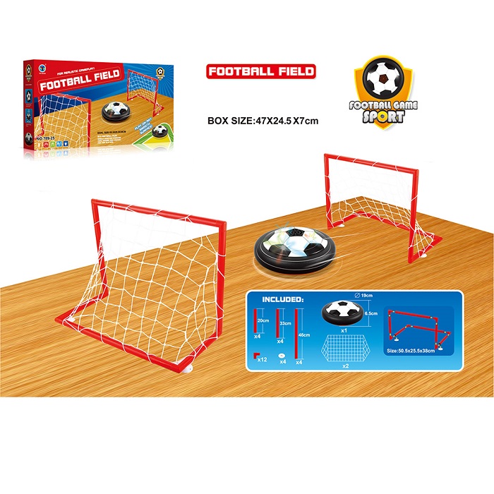 product-47897-6a3a1aa2c315bacf90a3c4e487922bee