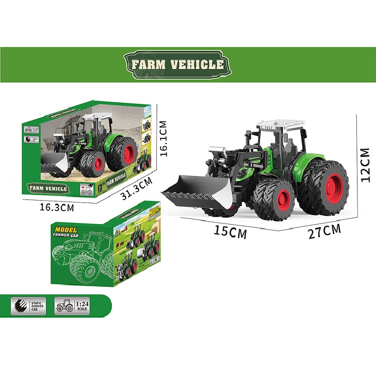 product-47899-823152240040ffb6b6ec79f5687e726b