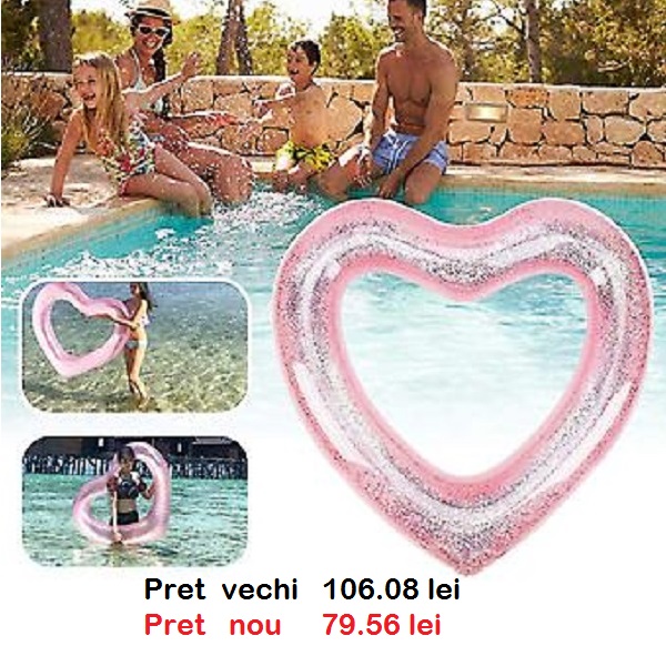 product-47902-9b635287ff6db3015ddc39febca5ec4a