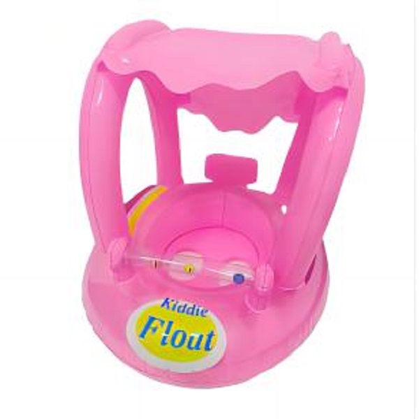 product-47903-746c7f808b04b65cb21dda17092b762d