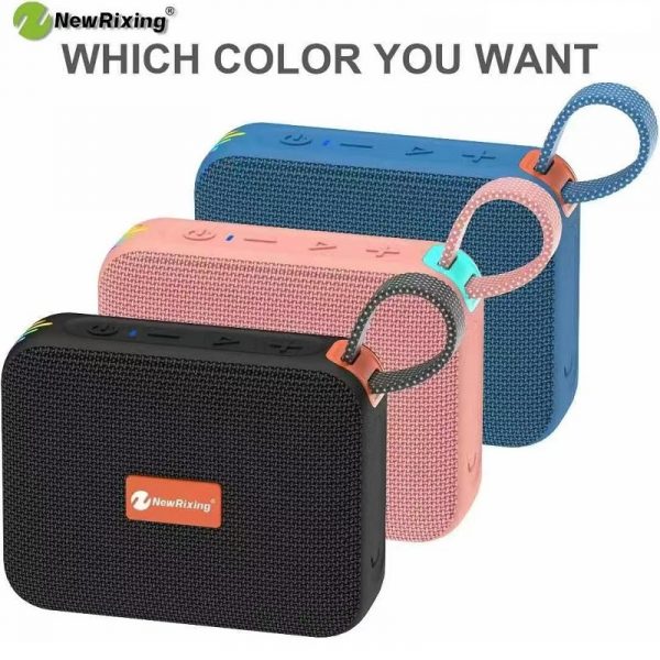 Музыкальная колонка  72996