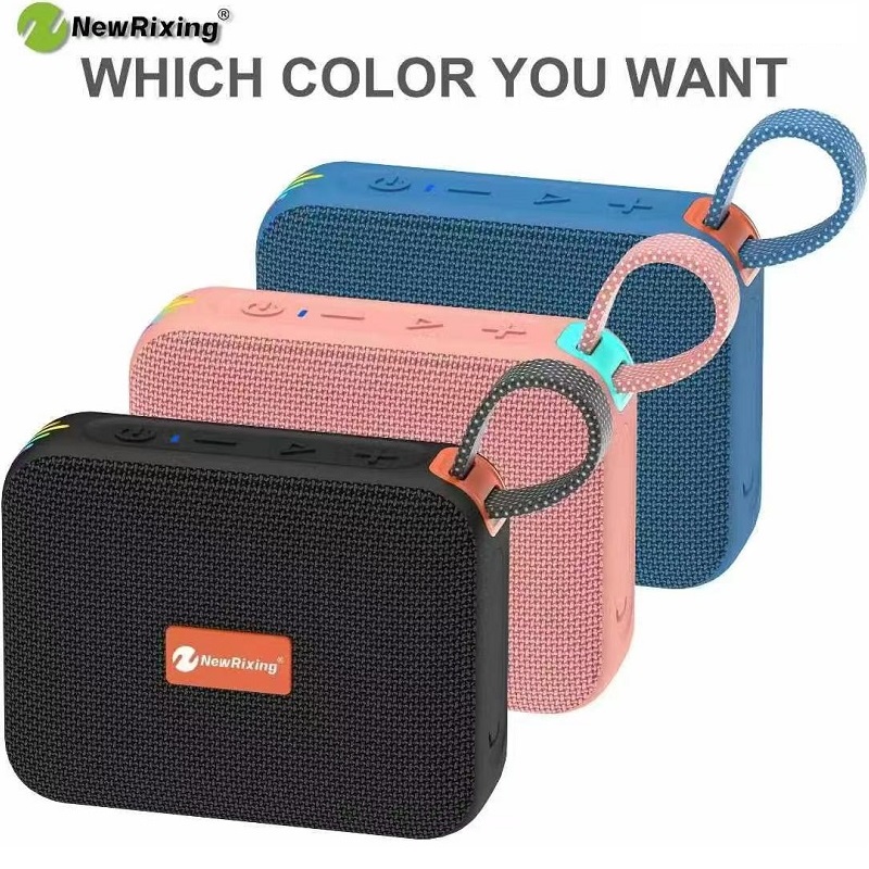 product-47906-03a74f37c1b08b85c1a4587012e5012e