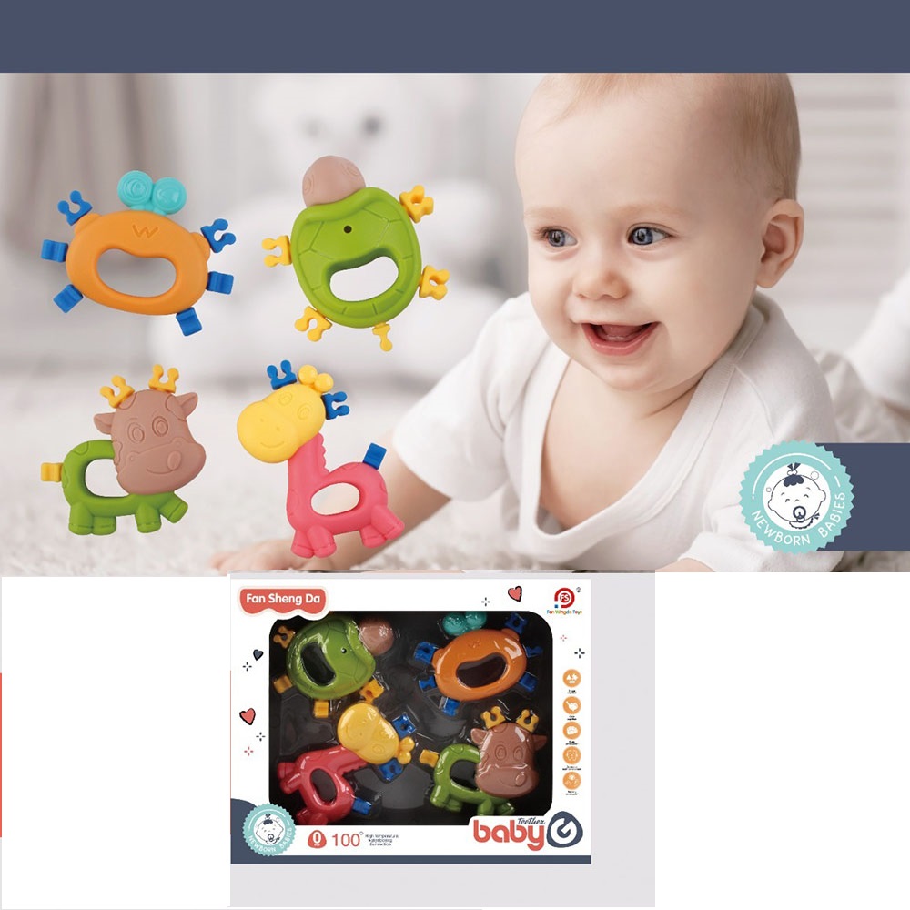 product-47908-fbac6e9585799c142721128a3c1feb2a