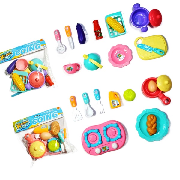 product-47910-650bc5ecfc8af7ecaf7fd9860b3bf2f5