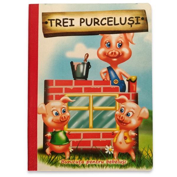 product-47912-4c7228c3c6bfd48970cc547d958e1f22