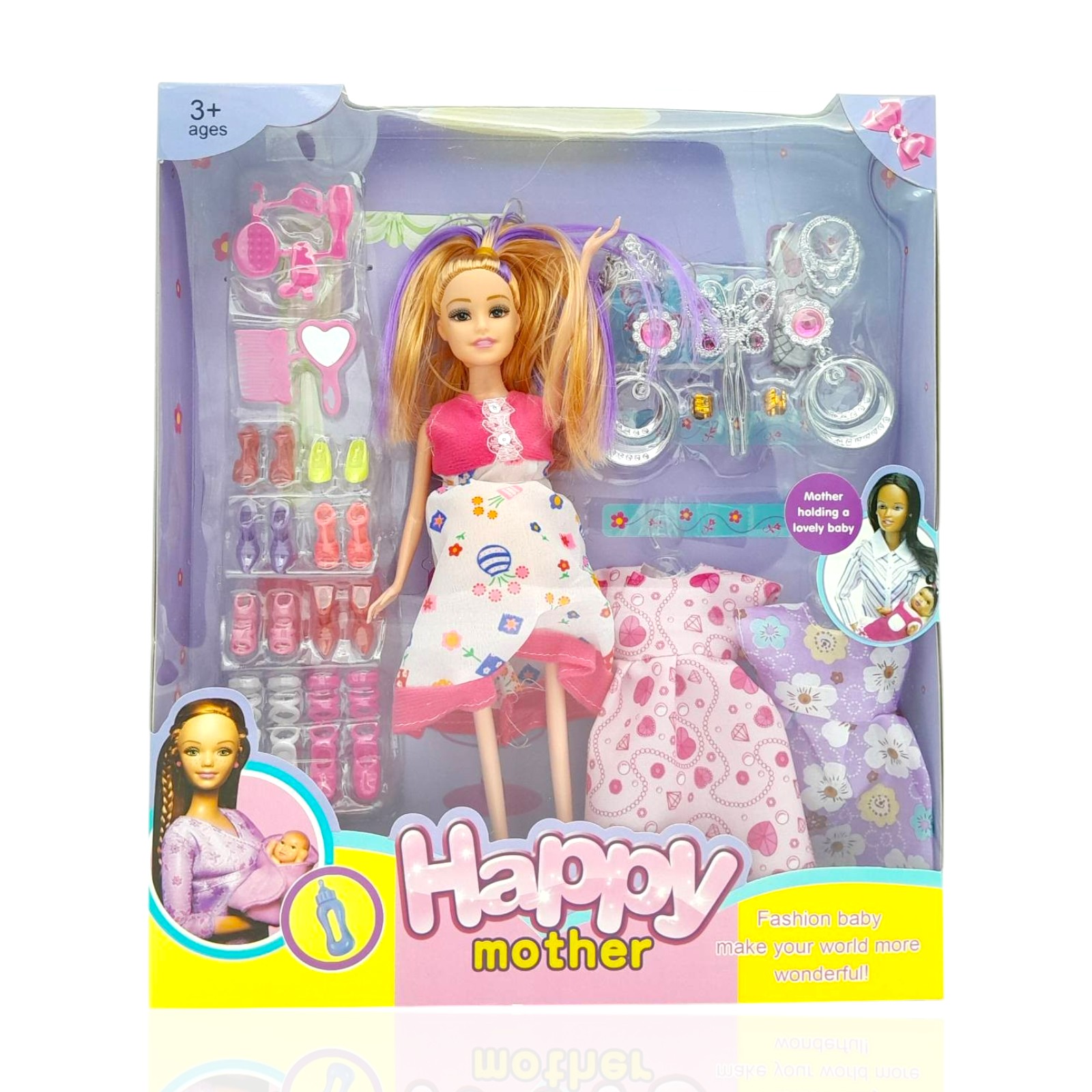 product-47914-29ed166036859b6fa3cab7fc37c10acb