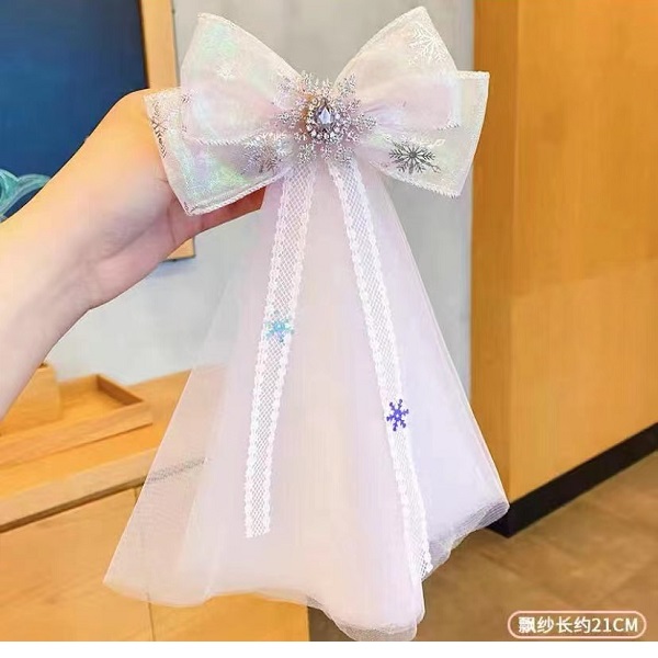 product-47917-934b79c7818ab958bf3f4c9f008589c9