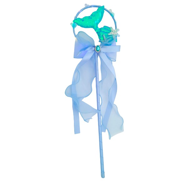 product-47918-df588a2d450fd2fee02aeead1a3bb4f3