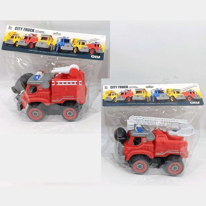 product-47920-7703173b70816a8899c144a5eceae6cc