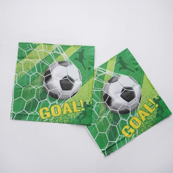 Набор салфеток 73579