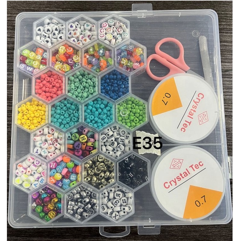 product-47923-44e99a8f5bd42d53044ebef6c82f17eb