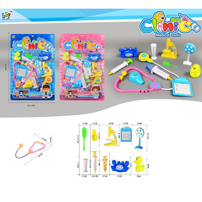 product-47926-06d9e75579bb14240d25371b32f5859a