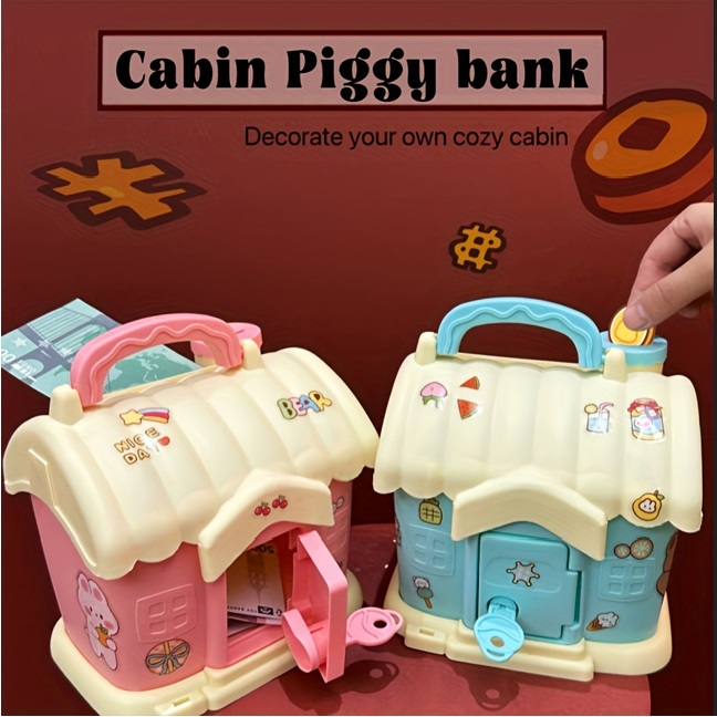 product-47931-fb0713799ad1d83173c8461d0cbb2fab