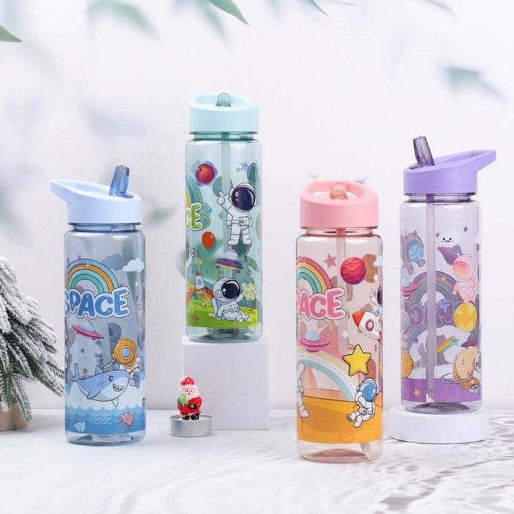 product-47932-7b0bdb6c267b46c66705e6b380612736