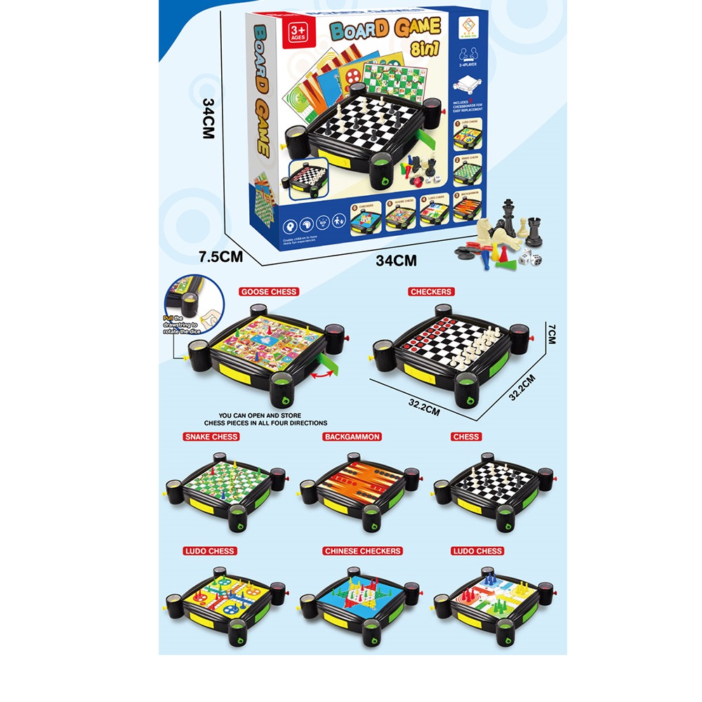 product-47933-a1b6535014fa56e7e92b360a9eade5ea