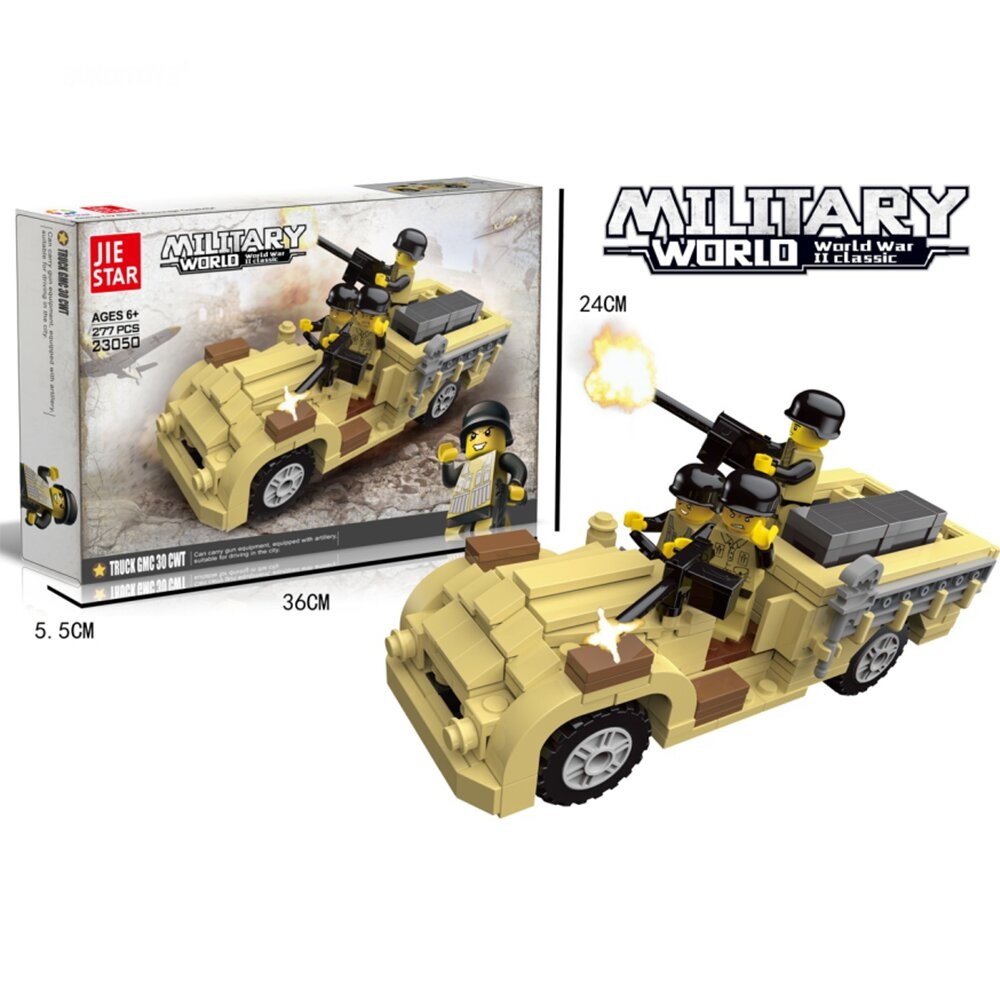 product-47934-b3feb27391b12297832f3f4e65ad0356