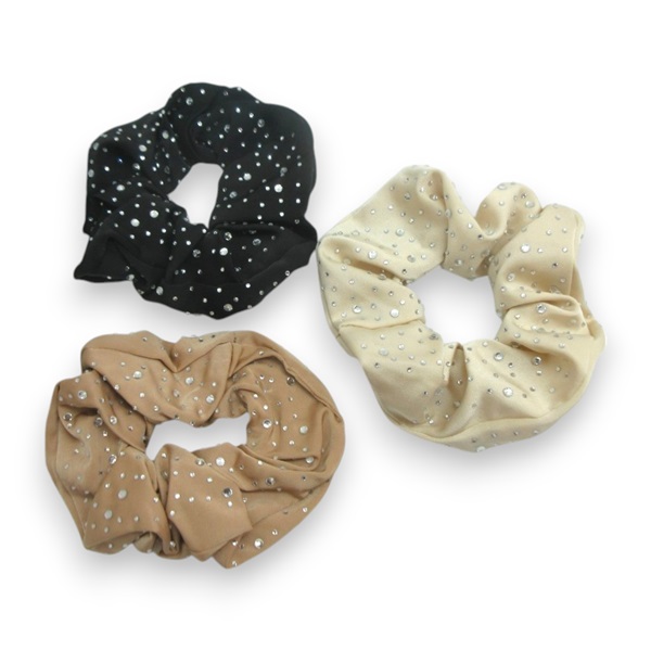 product-47935-d785b234e2be0940618d9bb0bdf19601