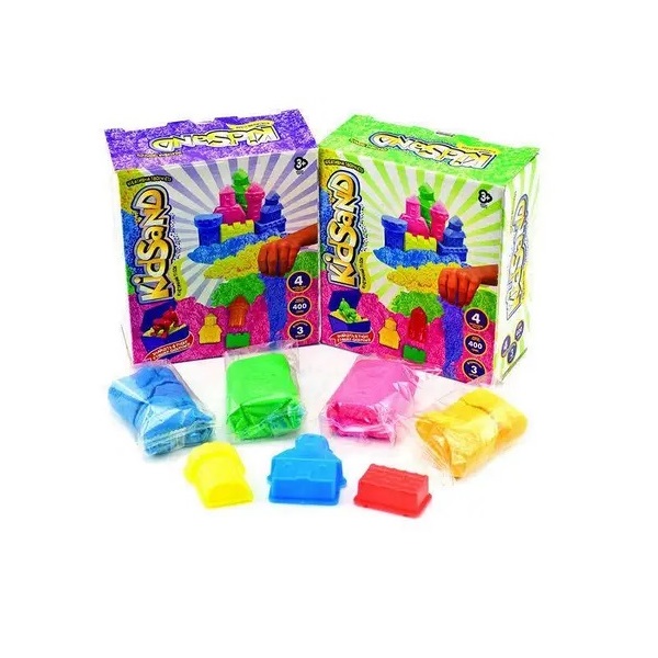 product-47940-decf0caf93fbb405659a422c36f73881