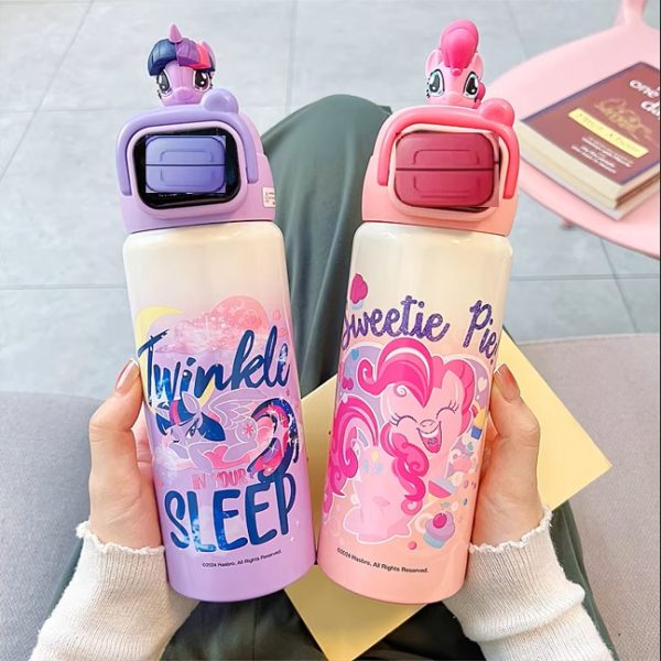 Термос 500 мл 75468