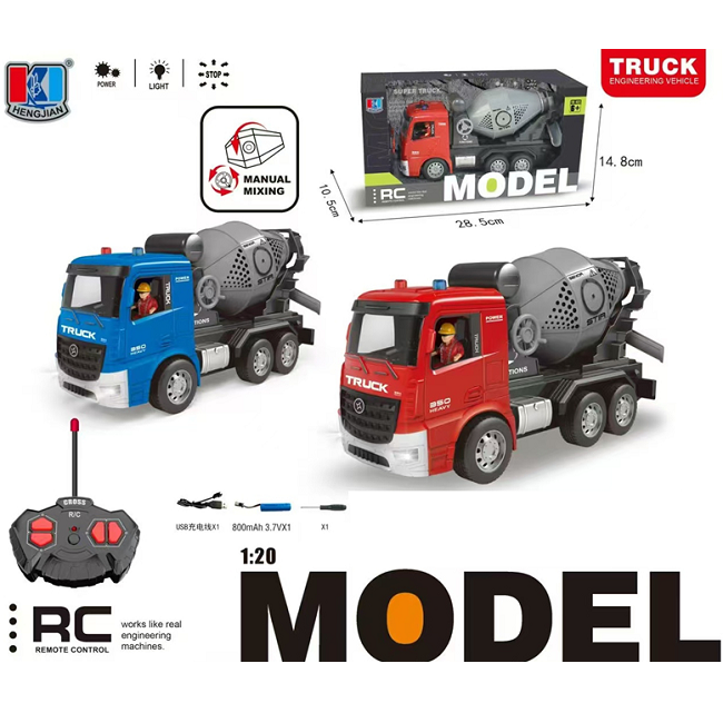 product-47943-cdbbb37db76380e724db232fcf915e5c