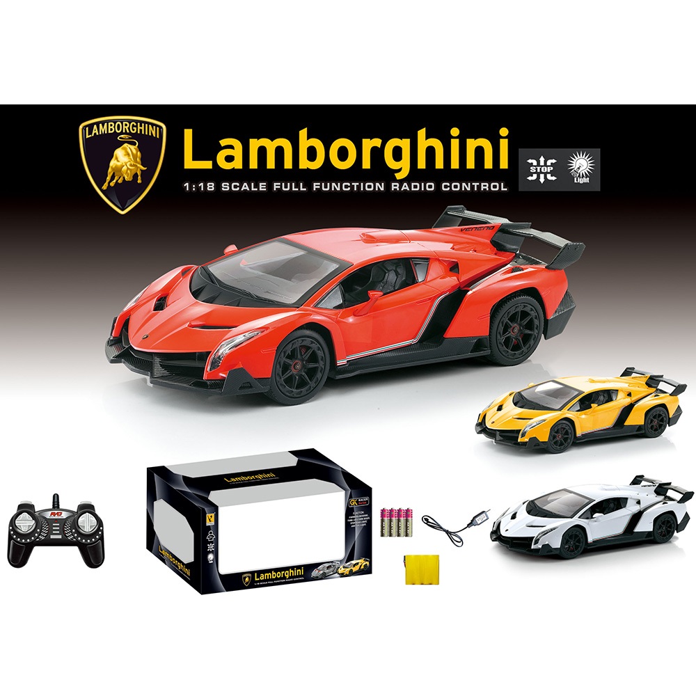 product-47945-8e51b28dd54e3c4e3645056fff3aa98c